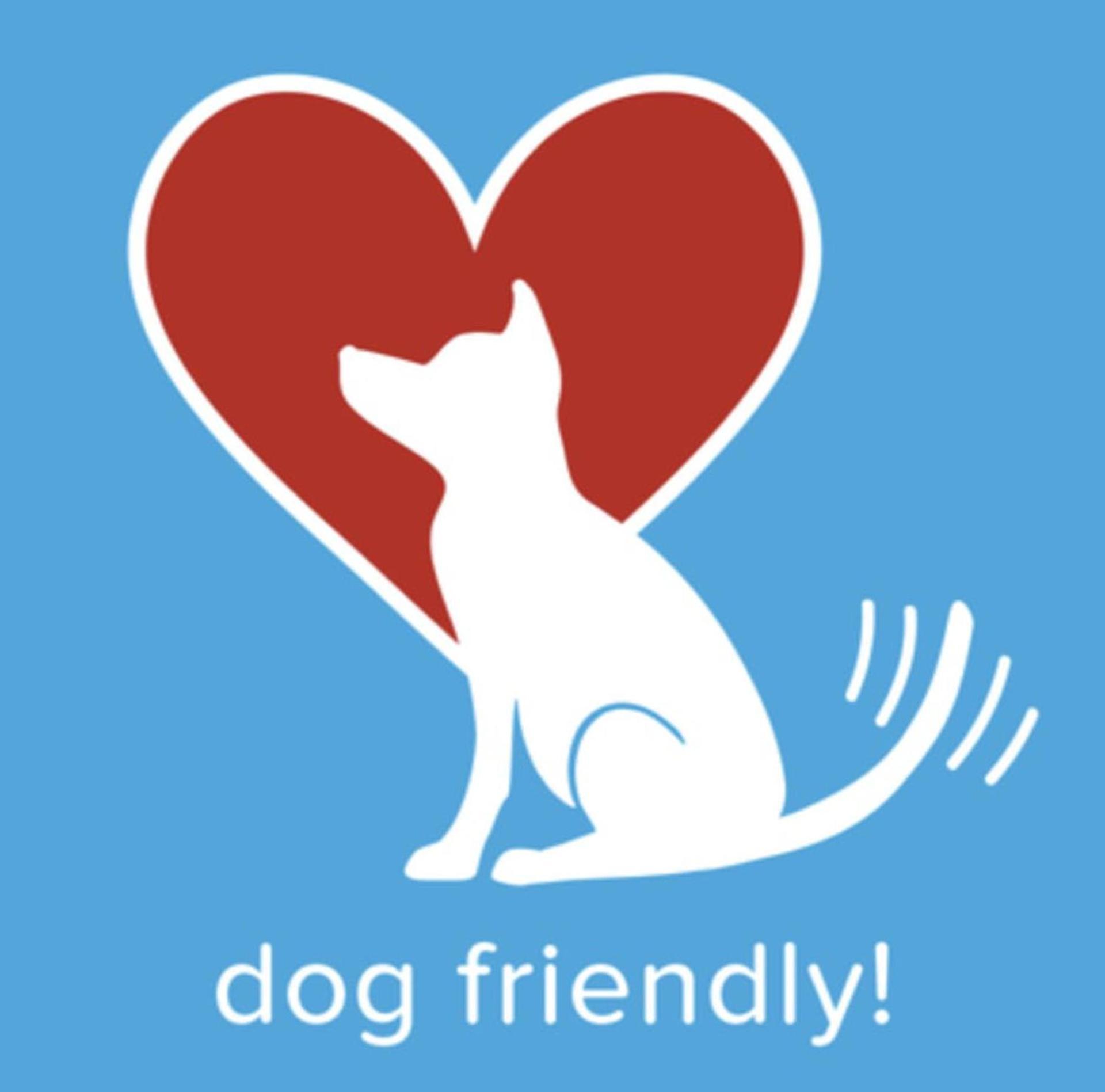 Driftwood Cabin - Dog Friendly Anderby Creek מראה חיצוני תמונה