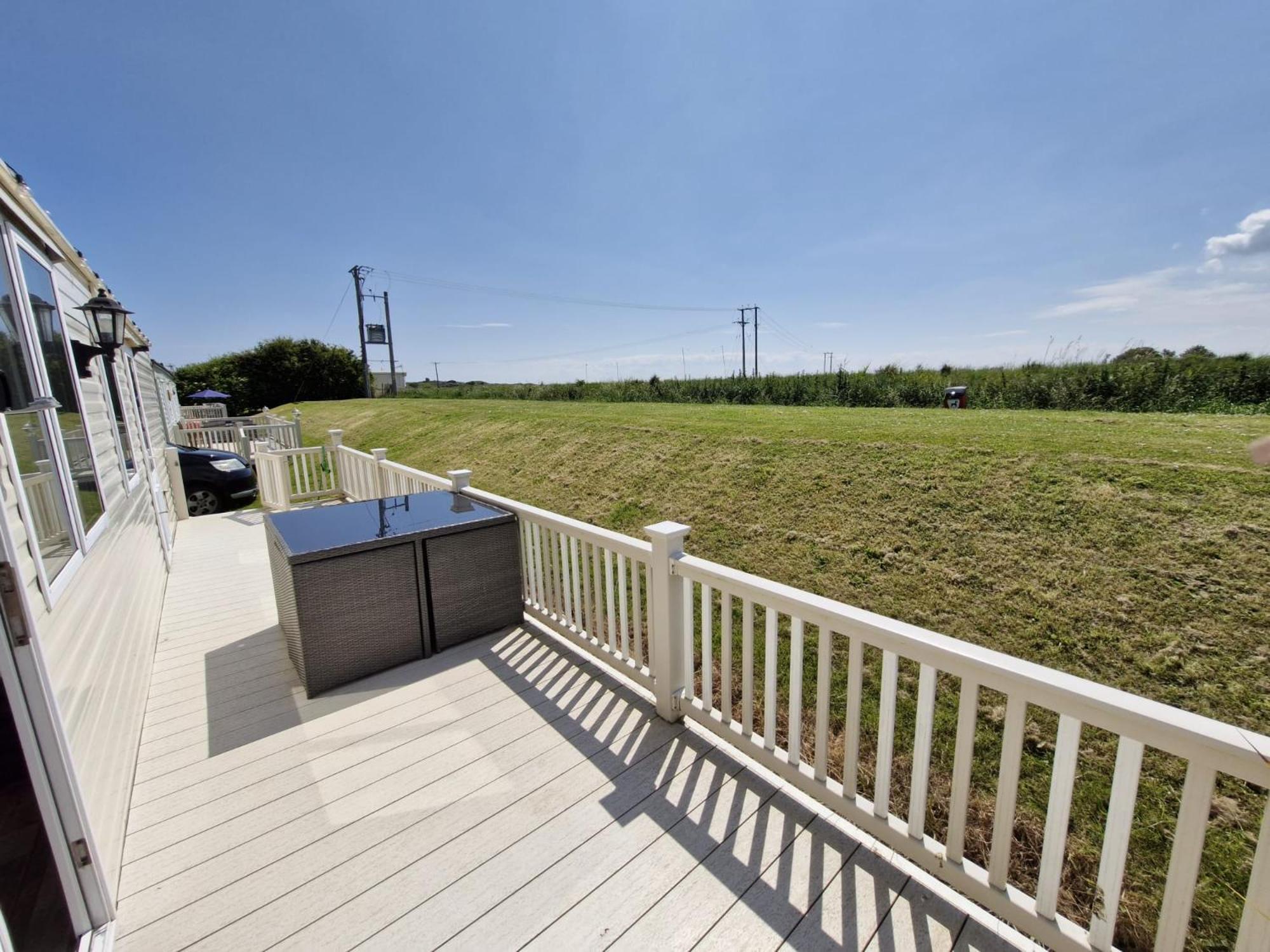 Driftwood Cabin - Dog Friendly Anderby Creek מראה חיצוני תמונה