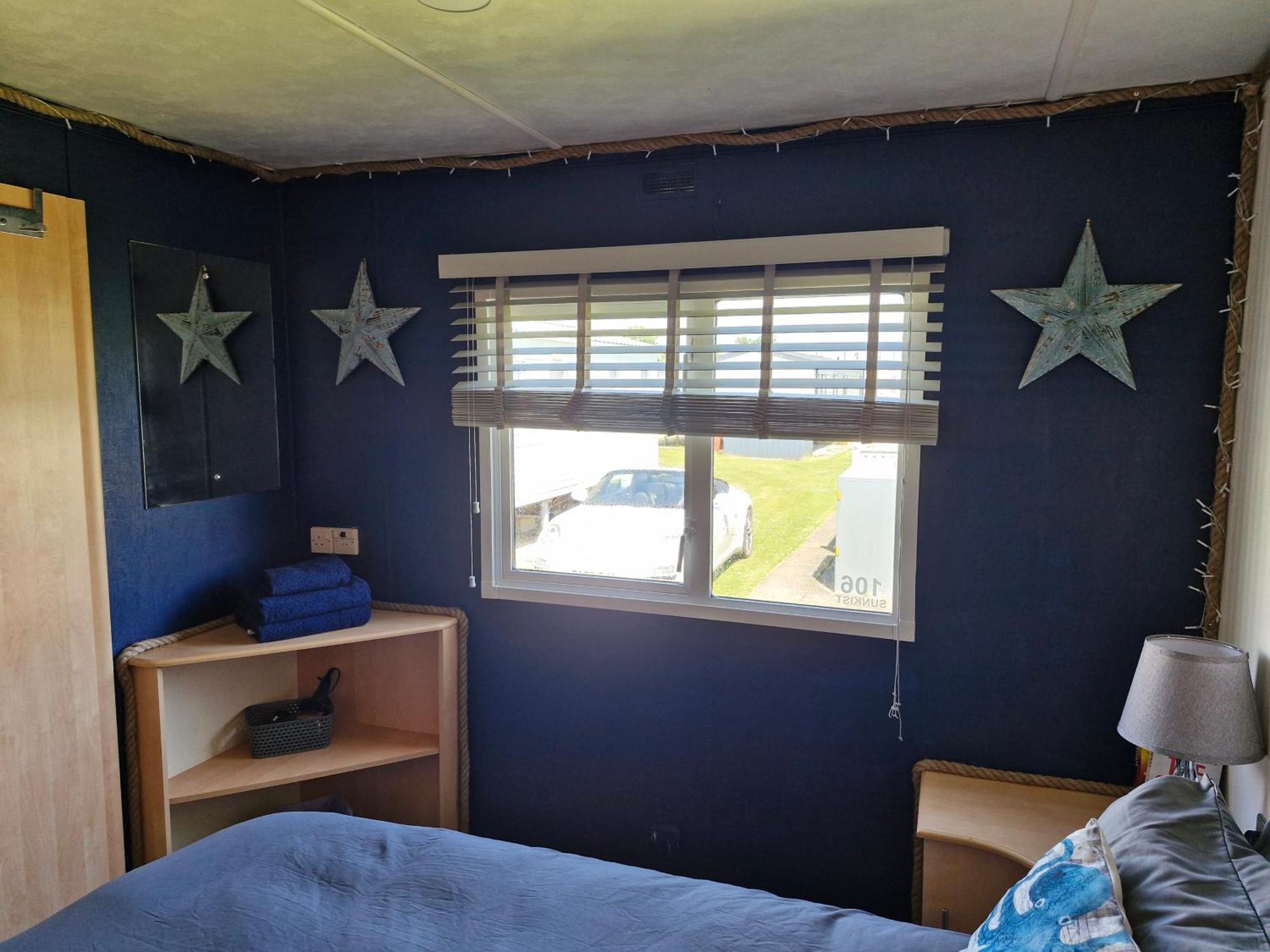 Driftwood Cabin - Dog Friendly Anderby Creek מראה חיצוני תמונה